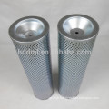 TXW510 filter element filters